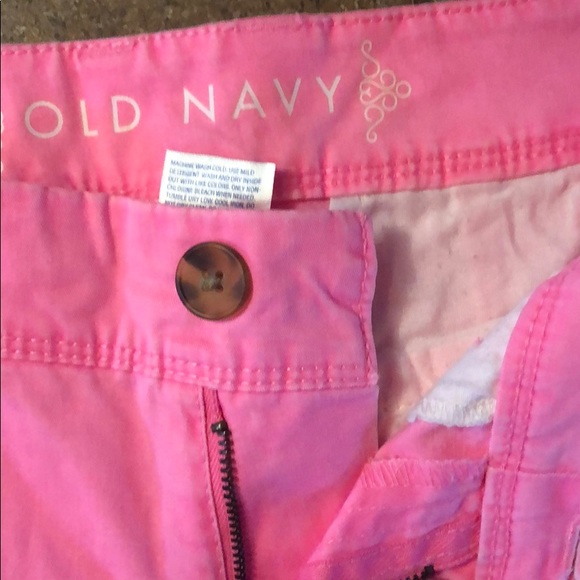 Pixie pants - Picture 3 of 3